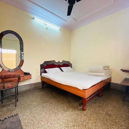 קוטה Hotel Khajanchi מראה חיצוני תמונה