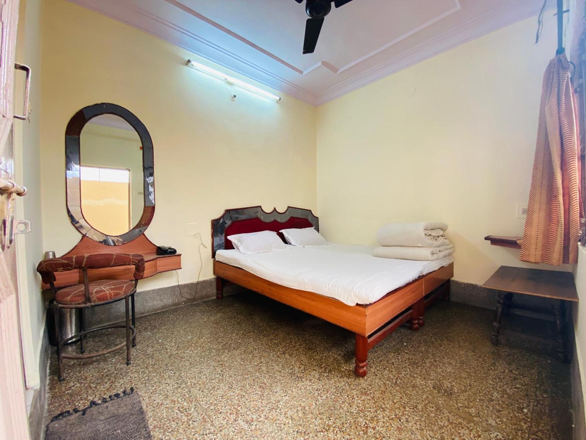 קוטה Hotel Khajanchi מראה חיצוני תמונה
