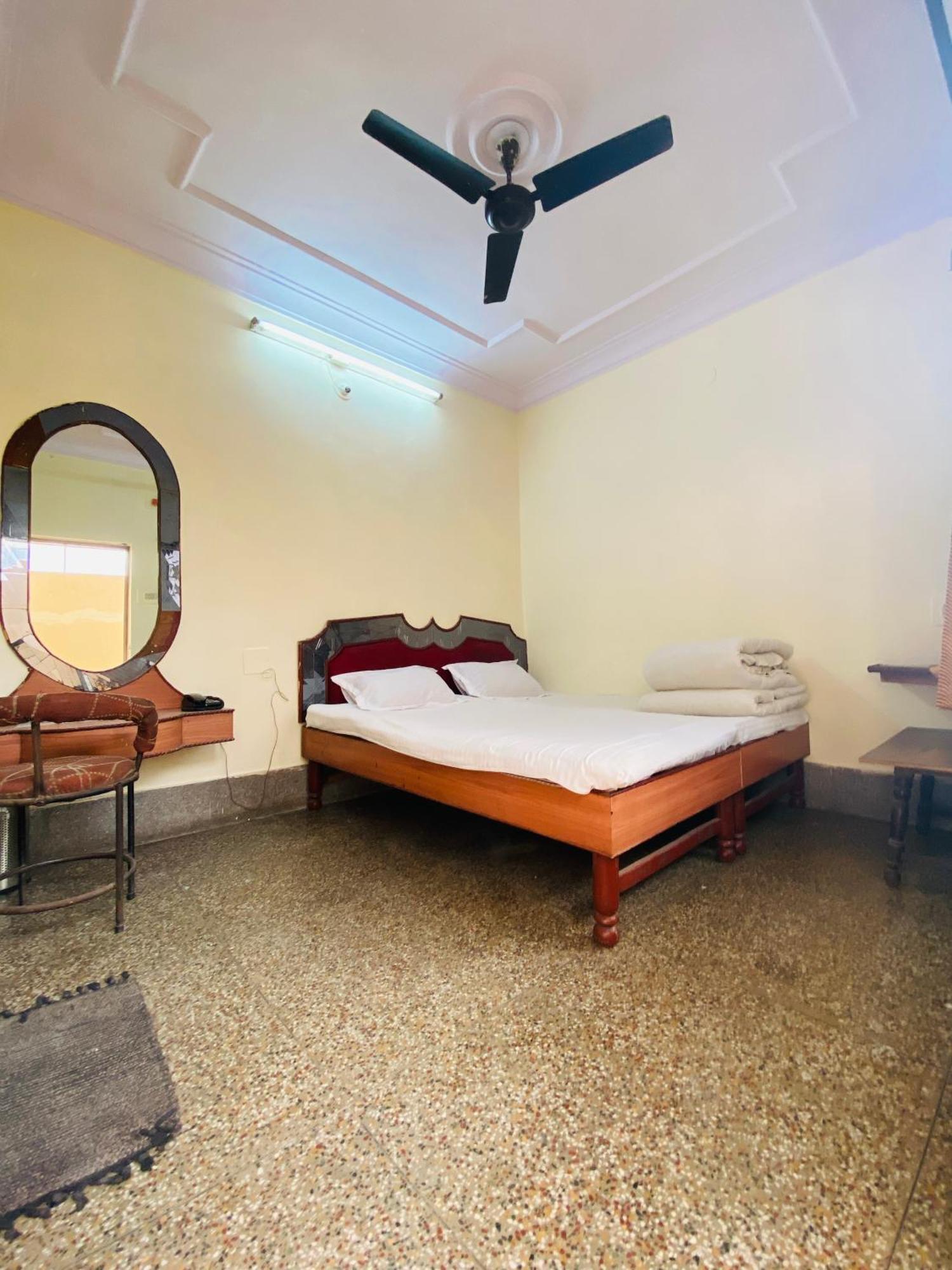 קוטה Hotel Khajanchi מראה חיצוני תמונה